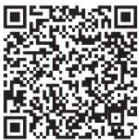 QR code image containing encoded data, no visible human-readable text