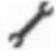 NAVMAN EZY30 - Point of Interest categories - 8