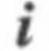 NAVMAN EZY30 - Point of Interest categories - 36