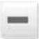 NAVMAN EZY30 - Audio - 3