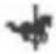 NAVMAN EZY30 - Point of Interest categories - 2
