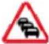 NAVMAN EZY30 - Traffic and other TMC Events - 3