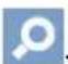 NAVMAN EZY30 - How do I search by keyword? - 2