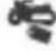 NAVMAN EZY30 - Point of Interest categories - 41