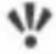 NAVMAN EZY30 - Point of Interest categories - 35