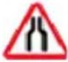 NAVMAN EZY30 - Traffic and other TMC Events - 11