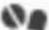 NAVMAN EZY30 - Point of Interest categories - 49