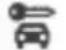 NAVMAN EZY30 - Point of Interest categories - 56