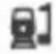 NAVMAN EZY30 - Point of Interest categories - 22