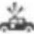NAVMAN EZY30 - Point of Interest categories - 51