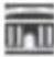 NAVMAN EZY30 - Point of Interest categories - 26