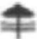 NAVMAN EZY30 - Point of Interest categories - 7