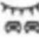 NAVMAN EZY30 - Point of Interest categories - 14