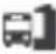 NAVMAN EZY30 - Point of Interest categories - 12