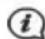 NAVMAN EZY30 - Compliance - 2