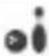 NAVMAN EZY30 - Point of Interest categories - 9