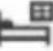 NAVMAN EZY30 - Point of Interest categories - 31