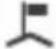 NAVMAN EZY30 - Point of Interest categories - 25