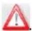 NAVMAN EZY30 - Traffic Overview screen - 2