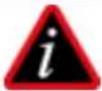 NAVMAN EZY30 - Traffic and other TMC Events - 16