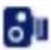 NAVMAN EZY30 - Point of Interest categories - 71