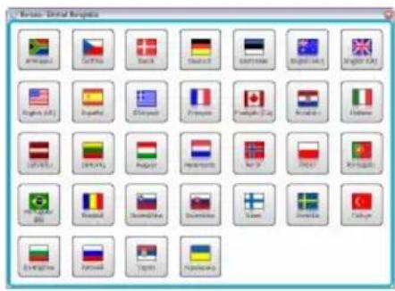 Western-Global Region Ariamundi Bosnia Bosnia China Brazil Canada Gulf of Guinea Poland Romania Nigeria Nigeria (FA) Sudan Sudan Egypt Egypt (EU) Kuwait Kuwait (KR) Malawi Malawi (ML) Kenya Kenya (KE) Malawi (MK) Malawi (MK) Malawi (MK) Malawi (MK) Malawi (MK) Malawi (MK) Malawi (MK) Malawi (MK) Malawi (MK) Malawi (MK) Malawi (MK) Malawi (MK) Malawi (MK) Malawi (MK) Malawi (MK) Malawi (MK) Malawi (MK) Malawi (MK) Malawi (MK) Malawi (MK) Malawi (SK) Malawi (SK) Malawi (SK) Malawi (SK) Malawi (SK) Malawi (SK) Malawi (SK) Malawi (SK) Malawi (SK) Malawi (SK) Malawi (SK) Malawi (SK) Malawi (SK) Malawi (SK) Malawi (SK) Malawi (SK) Malawi (SK) Malawi (SK) Malawi (SK) Malawi (SK) Malawi (Sk) Malawi (Sk) Malawi (Sk) Malawi (Sk) Malawi (Sk) Malawi (Sk) Malawi (Sk)