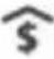 NAVMAN EZY30 - Point of Interest categories - 5
