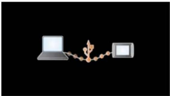 NAVMAN EZY30 - How do I install NavDesk onto my computer? - 4