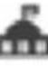 NAVMAN EZY30 - Point of Interest categories - 29