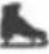 NAVMAN EZY30 - Point of Interest categories - 34