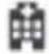 NAVMAN EZY30 - Point of Interest categories - 33