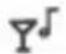 NAVMAN EZY30 - Point of Interest categories - 45