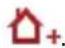 NAVMAN EZY30 - How do I save a location as My Place or Home? - 5