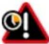 NAVMAN EZY30 - Traffic and other TMC Events - 10