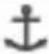 NAVMAN EZY30 - Point of Interest categories - 38