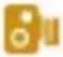 NAVMAN EZY30 - Point of Interest categories - 72