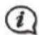 NAVMAN EZY30 - How do I search by keyword? - 1