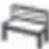 NAVMAN EZY30 - Point of Interest categories - 57
