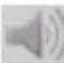 NAVMAN EZY30 - How do I adjust the volume? - 4