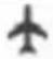 NAVMAN EZY30 - Point of Interest categories - 1