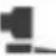 NAVMAN EZY30 - Point of Interest categories - 10