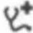 NAVMAN EZY30 - Point of Interest categories - 24
