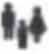 NAVMAN EZY30 - Point of Interest categories - 21