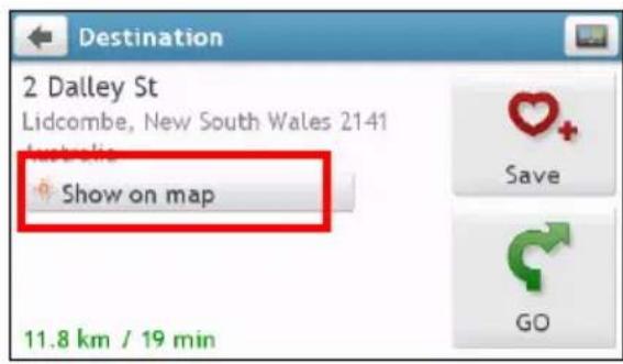 Destination 2 Dalley St Lidcombe, New South Wales 21-41 Australia Show on map 11.8 km / 19 min