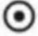 NAVMAN EZY30 - Point of Interest categories - 19