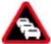 NAVMAN EZY30 - Traffic and other TMC Events - 4