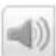 NAVMAN EZY30 - Audio - 4