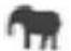NAVMAN EZY30 - Point of Interest categories - 69
