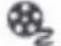 NAVMAN EZY460MT - POI categories - 11