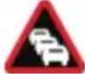 NAVMAN EZY460MT - Traffic and other TMC events - 4